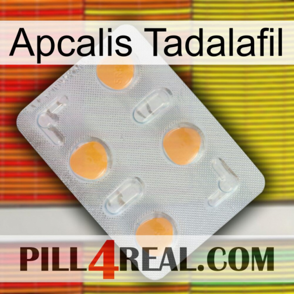 Apcalis Tadalafil 24.jpg